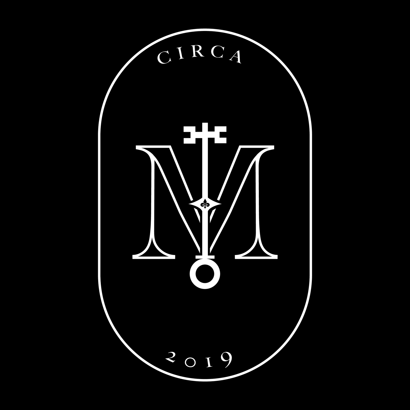 Medici Jewelry