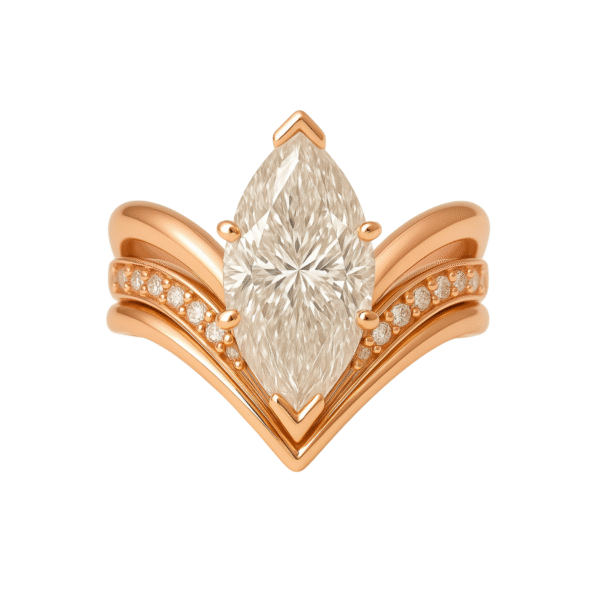 The Medici Marquise Trilogy - Image 3