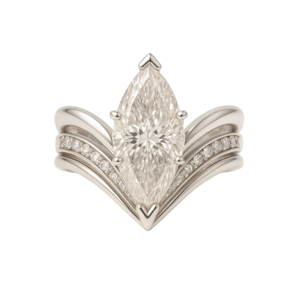 The Medici Marquise Trilogy - Image 2